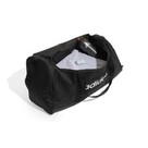 adidas Linear Duffel L