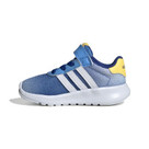 adidas Lite Racer 3 Shoes Kids