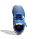 adidas Lite Racer 3 Shoes Kids