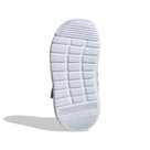 adidas Lite Racer 3 Shoes Kids