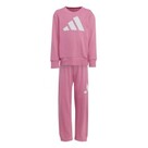 adidas Essentials Joggers Set Kids