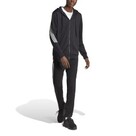 adidas 3-Stripes Track Suit