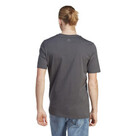 adidas Essentials Single Jersey Big Logo T-Shirt