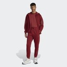 adidas M FI 3S FZ HOODED TRACK TOP