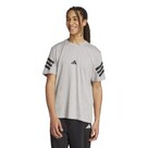 adidas Future Icons 3-Stripes T-Shirt