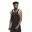 adidas Icon Squad Jersey