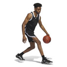 adidas Icon Squad Jersey