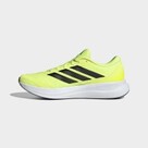 adidas M RUNFALCON 6 SHOES