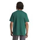 adidas Essentials Small Logo Single Jersey T-Shirt