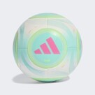 adidas MESSI CLB