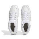 adidas Midcity Mid Shoes