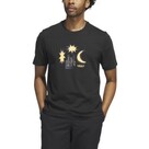 adidas Skateboarding Skyline T-Shirt