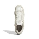 adidas Forum Low CL Shoes