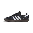 adidas Samba OG Shoes