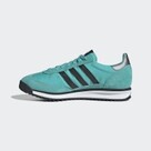 adidas SL 72 RS MERCEDES SHOES