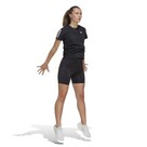 adidas Own the Run T-Shirt