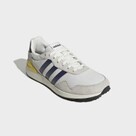 adidas Run 60s 4.0 Shoes