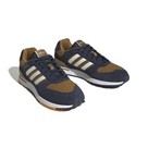 adidas Run 80s Shoes