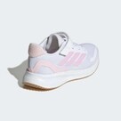 adidas Runfalcon 5 Shoes Kids