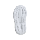 adidas Runfalcon 5 Shoes Kids