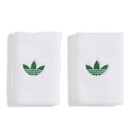 adidas Tennis Originals Large Wristbands