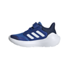 adidas Tensaur Run 2.0 Shoes Kids