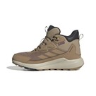 adidas Terrex Anylander CLIMAWARM+ Hiking Shoes