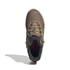 adidas Terrex Anylander CLIMAWARM+ Hiking Shoes