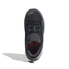 adidas TERREX AX4R K
