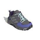 adidas Terrex Ax4r Hiking Shoes