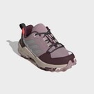adidas TERREX AX4R K