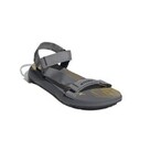 adidas TERREX HYDROTERRA LIGHT