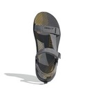 adidas TERREX HYDROTERRA LIGHT