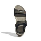 adidas TERREX HYDROTERRA