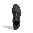 adidas Terrex Skychaser AX5 GORE-TEX Hiking Shoes