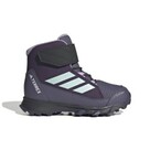 adidas Terrex Snow CF CLIMAWARM Winter Shoes Kids