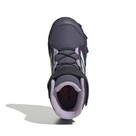 adidas Terrex Snow CF CLIMAWARM Winter Shoes Kids