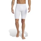 adidas TECHFIT Short Tights