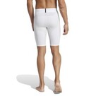 adidas TECHFIT Short Tights