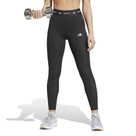 adidas TECHFIT Stash Pocket Full-Length Leggings