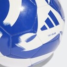 adidas TIRO CLB BALL