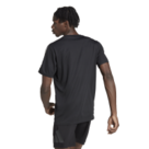 adidas Train Essentials 3-Stripes Training T-Shirt