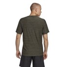 adidas Train Essentials Stretch Training T-Shirt