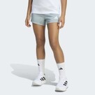 adidas Train Essentials 3-Stripes Shorts