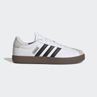 adidas VL Court 3.0 Shoes