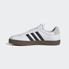 adidas VL Court 3.0 Shoes