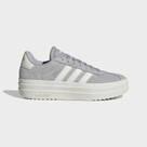 adidas VL COURT BOLD