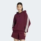 adidas W AK 3S OH HOODIE