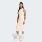 adidas W ALL SZN RB DRESS