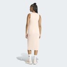 adidas W ALL SZN RB DRESS